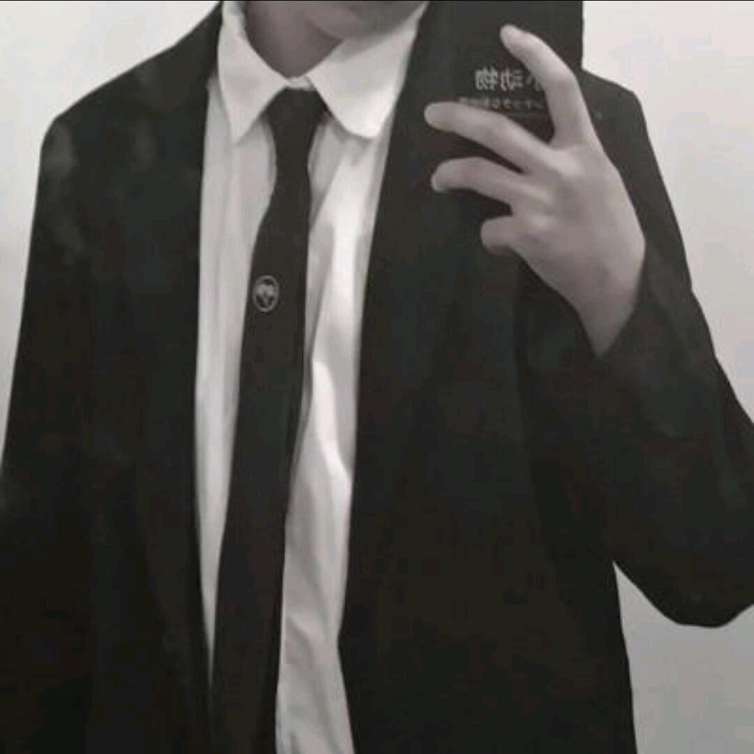 BB顾辰