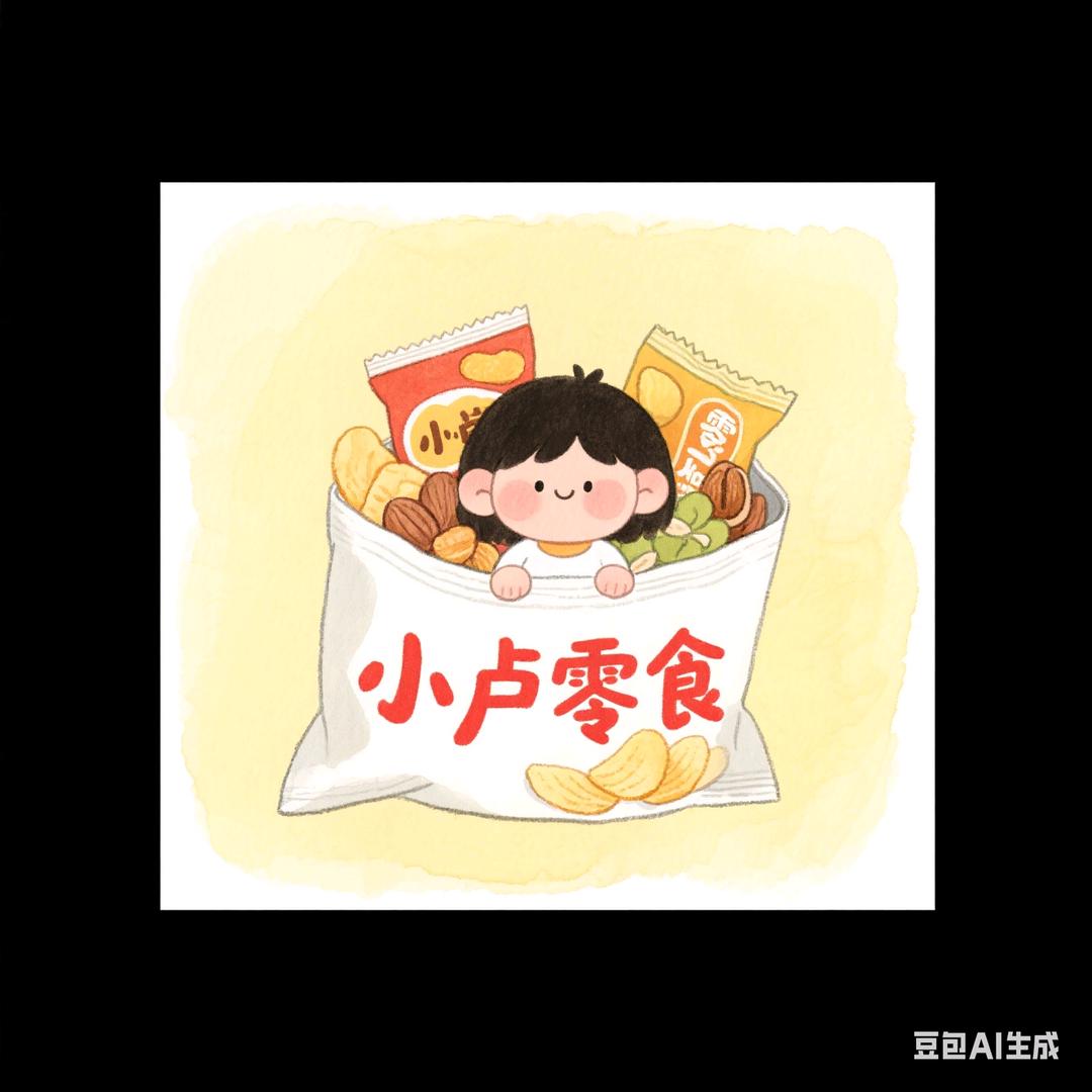 小露珠