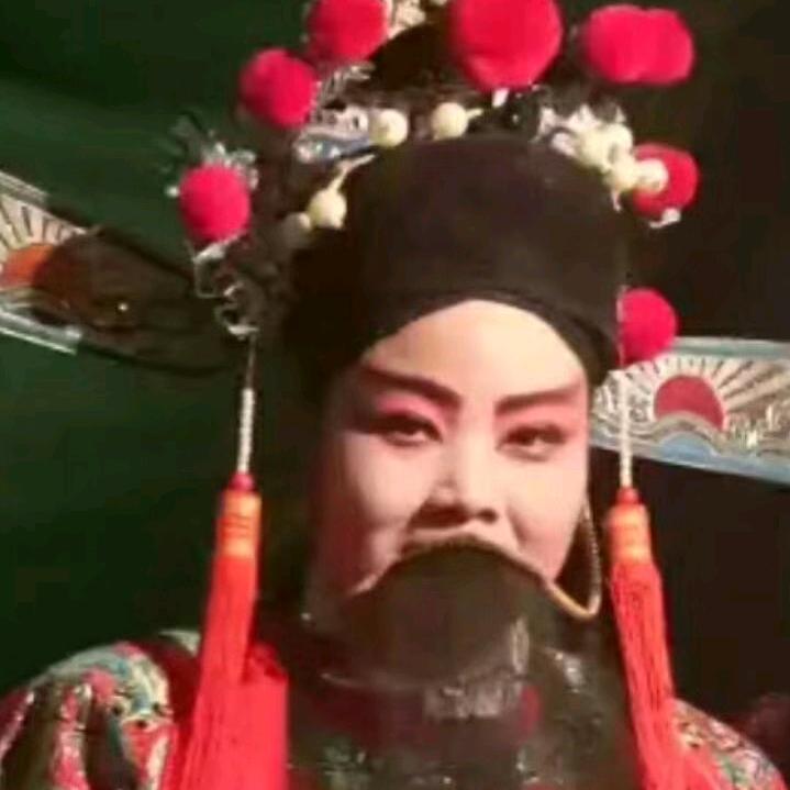 张家文艺