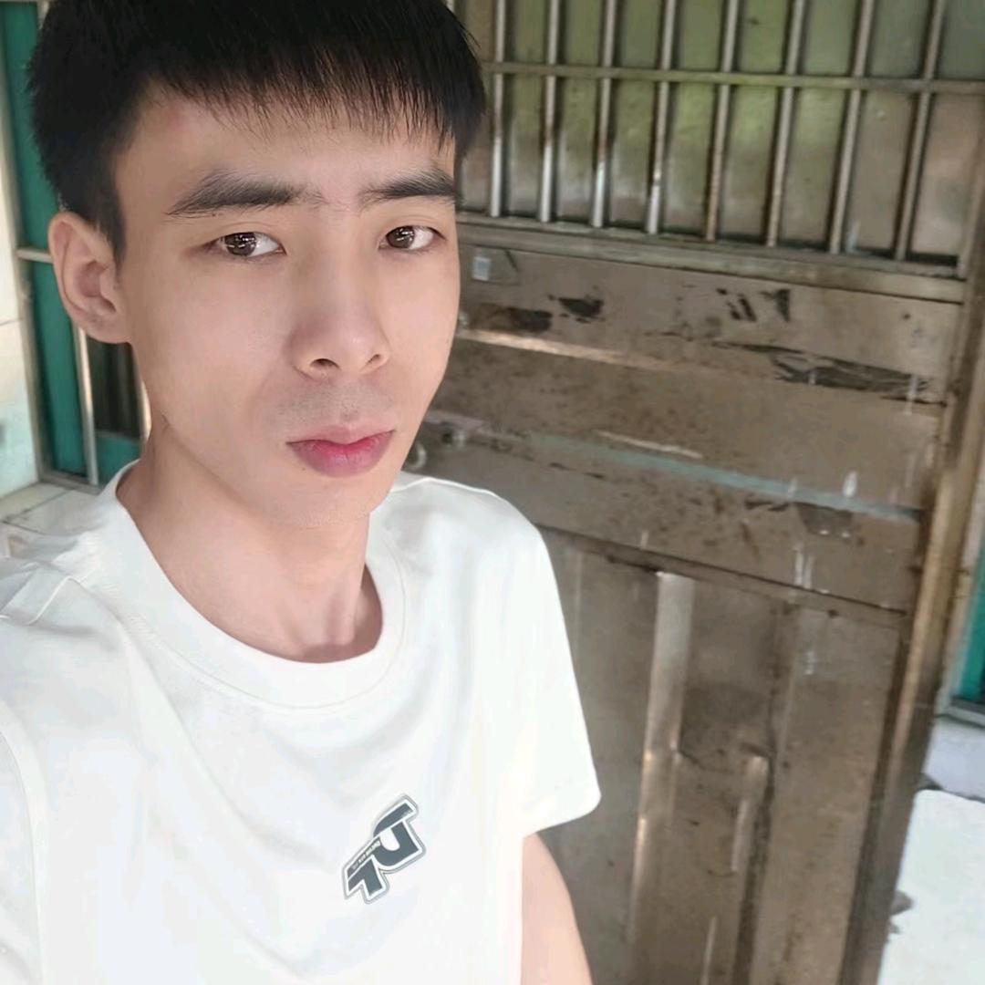 给🥣孟婆汤