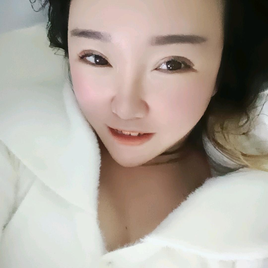 输也要输的起