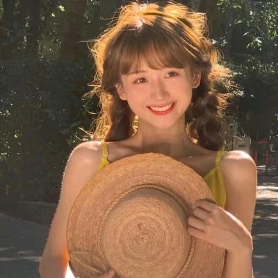 慕夏