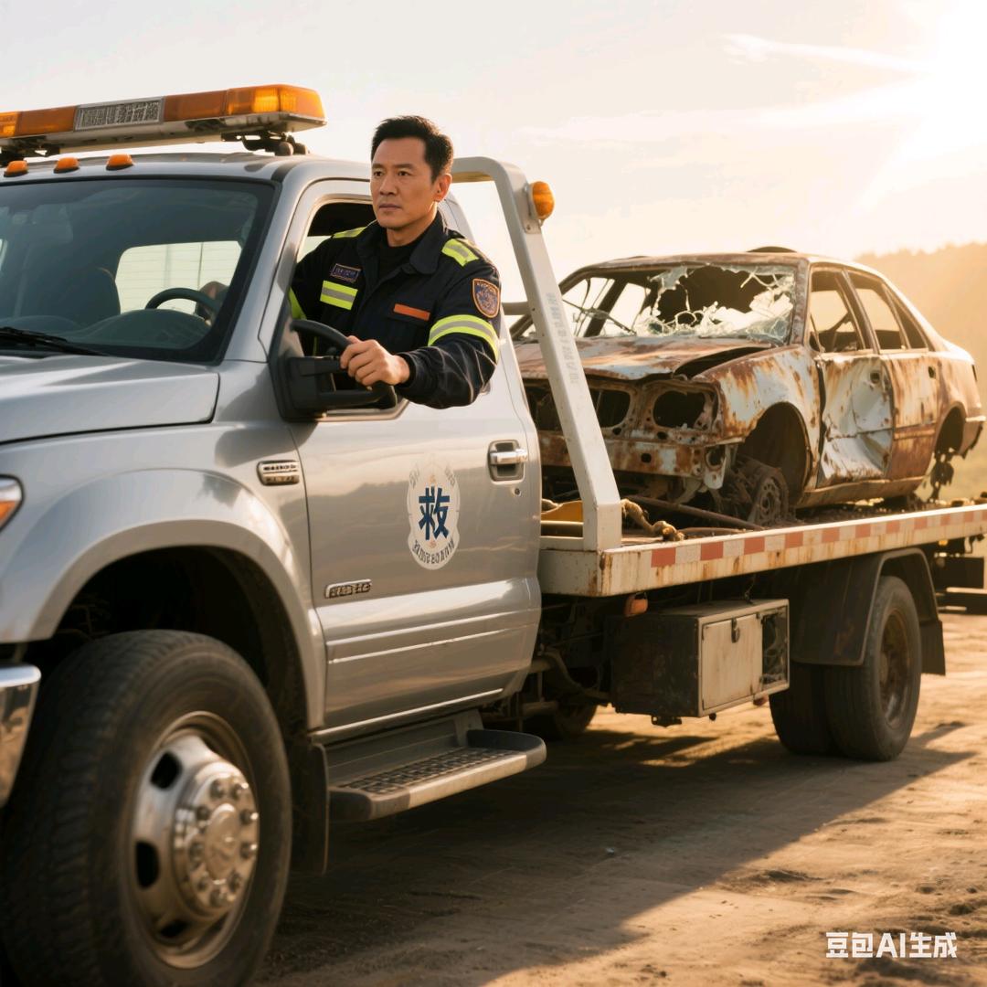 东莞市宗运汽车服务有限公司