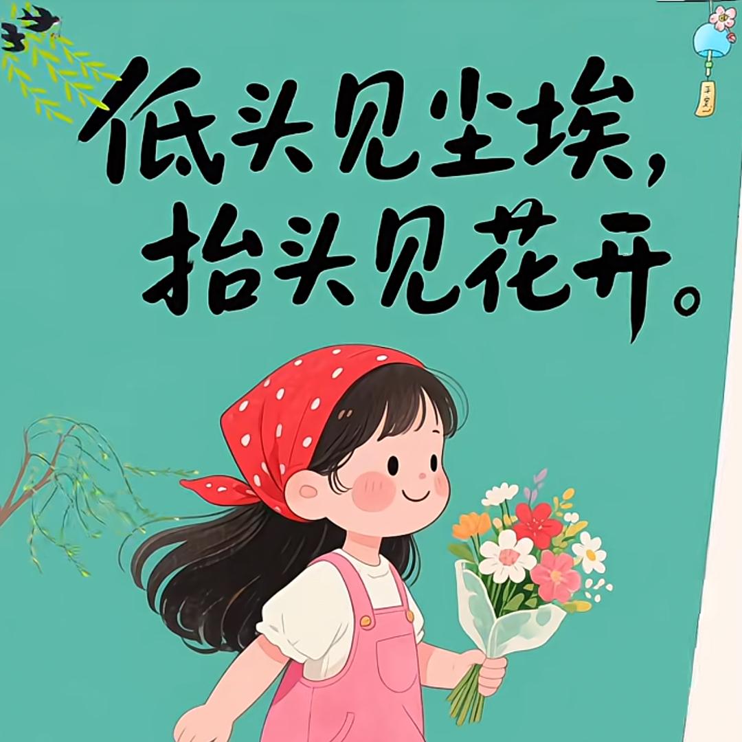 愚