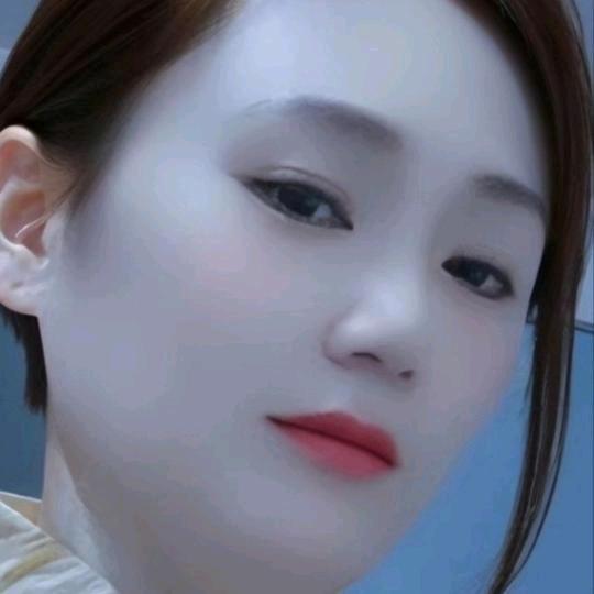 🌸🌸一生有李🌸🌸