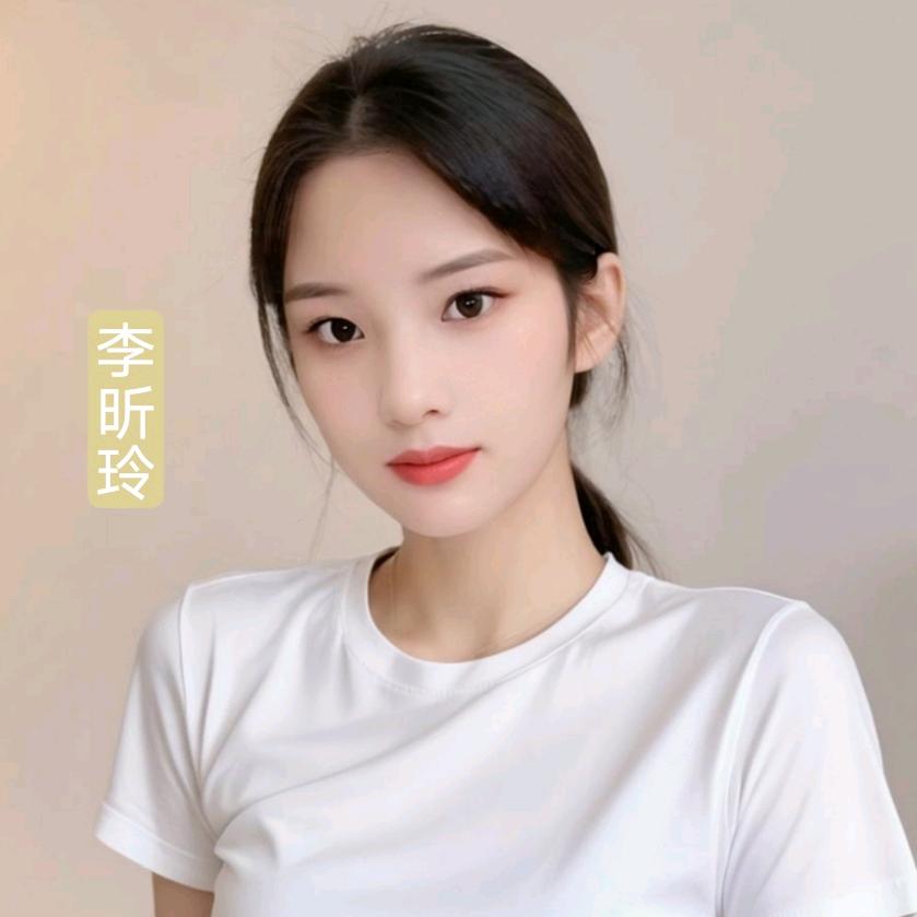 农村少女心🍀