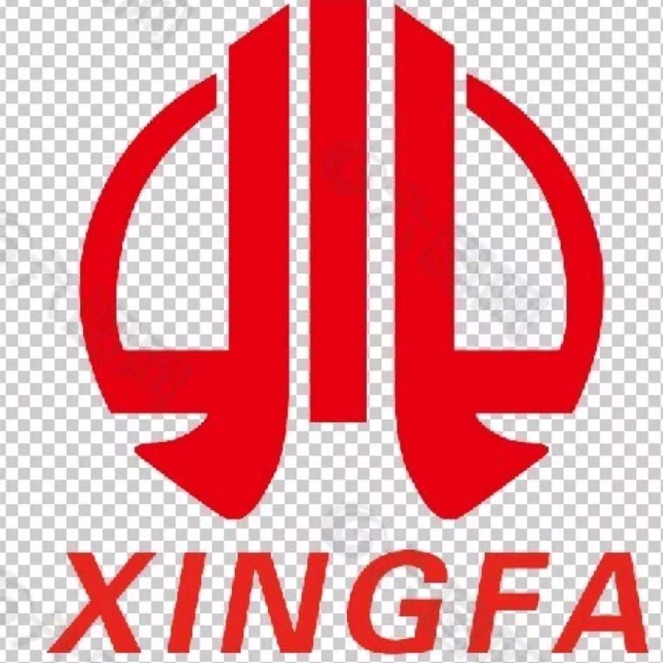 金华金坤门窗厂