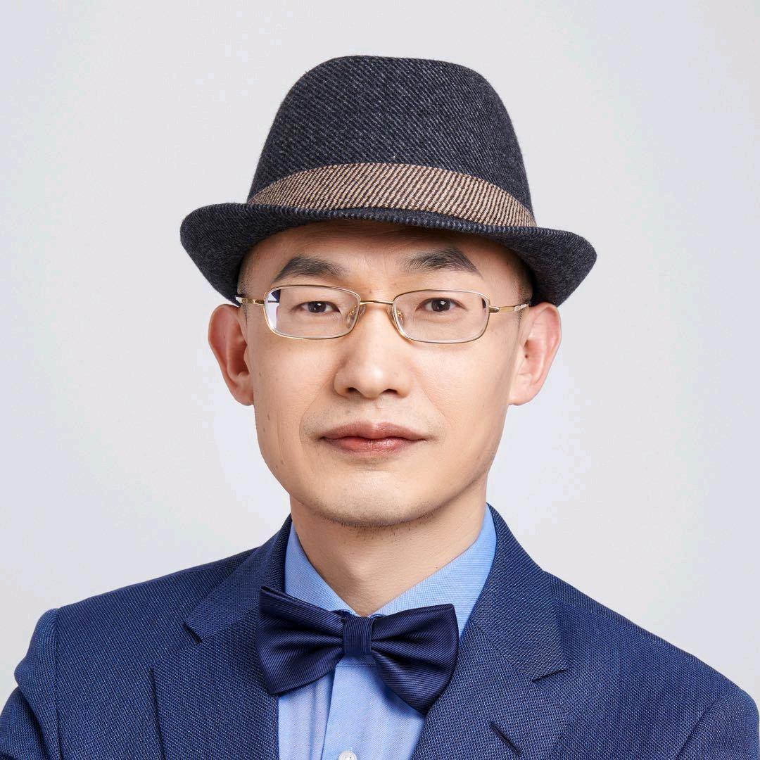 朱身勇得到爱咨询