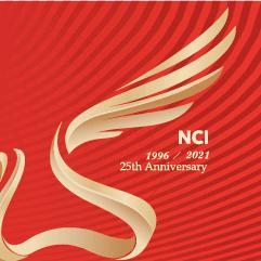 发现桂林柿柿友情