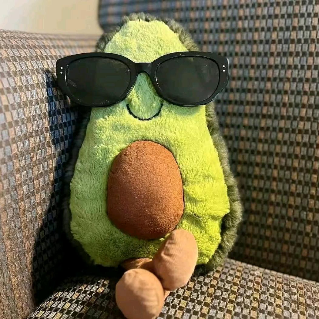 小辉学长（能源版）