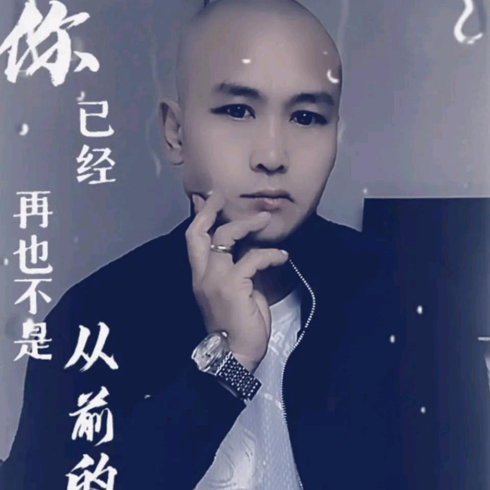 幽默王子开心果