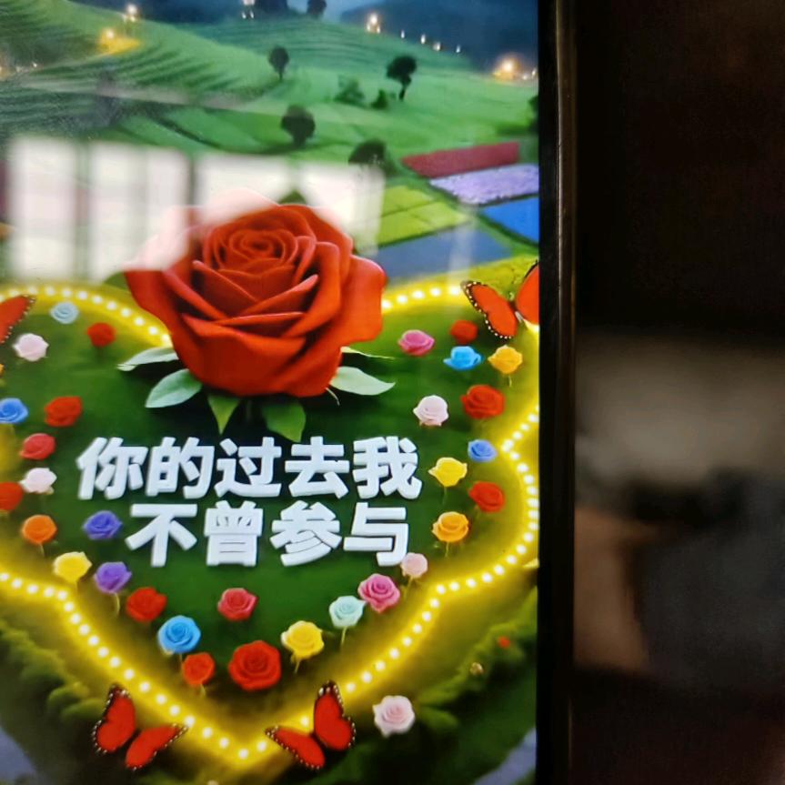 💐((🌺思钱想厚🌺))🌹