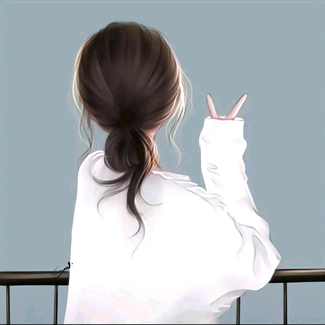九重葛