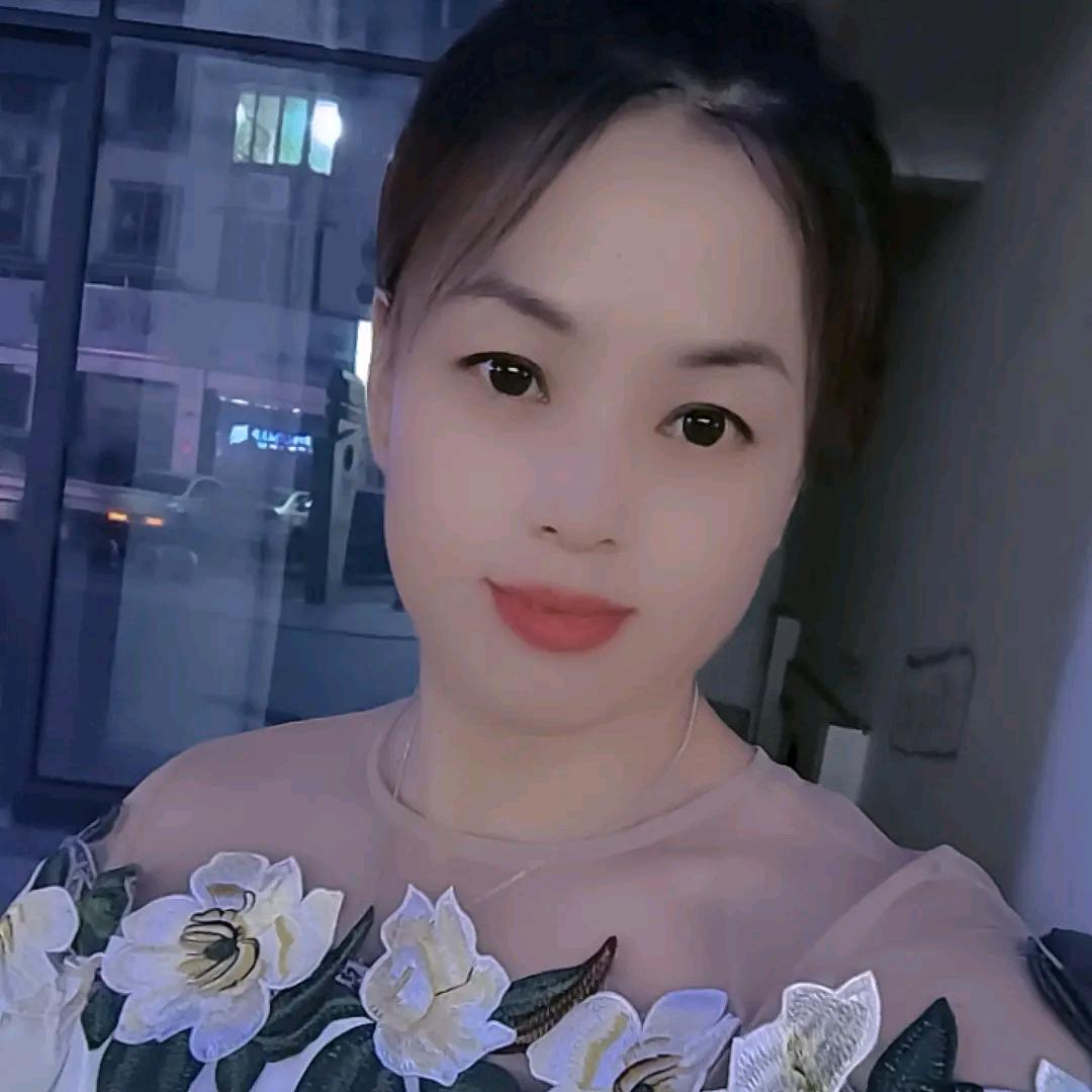 娜些年