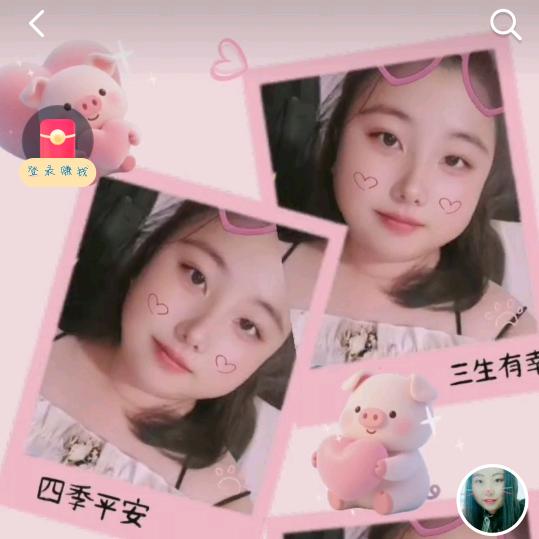 一路火花带闪电