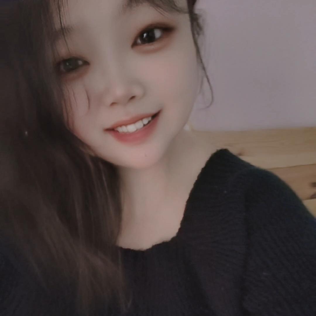 肉肉。💋