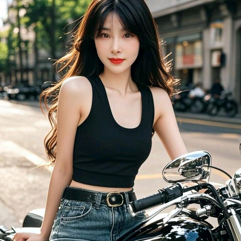 浅爱