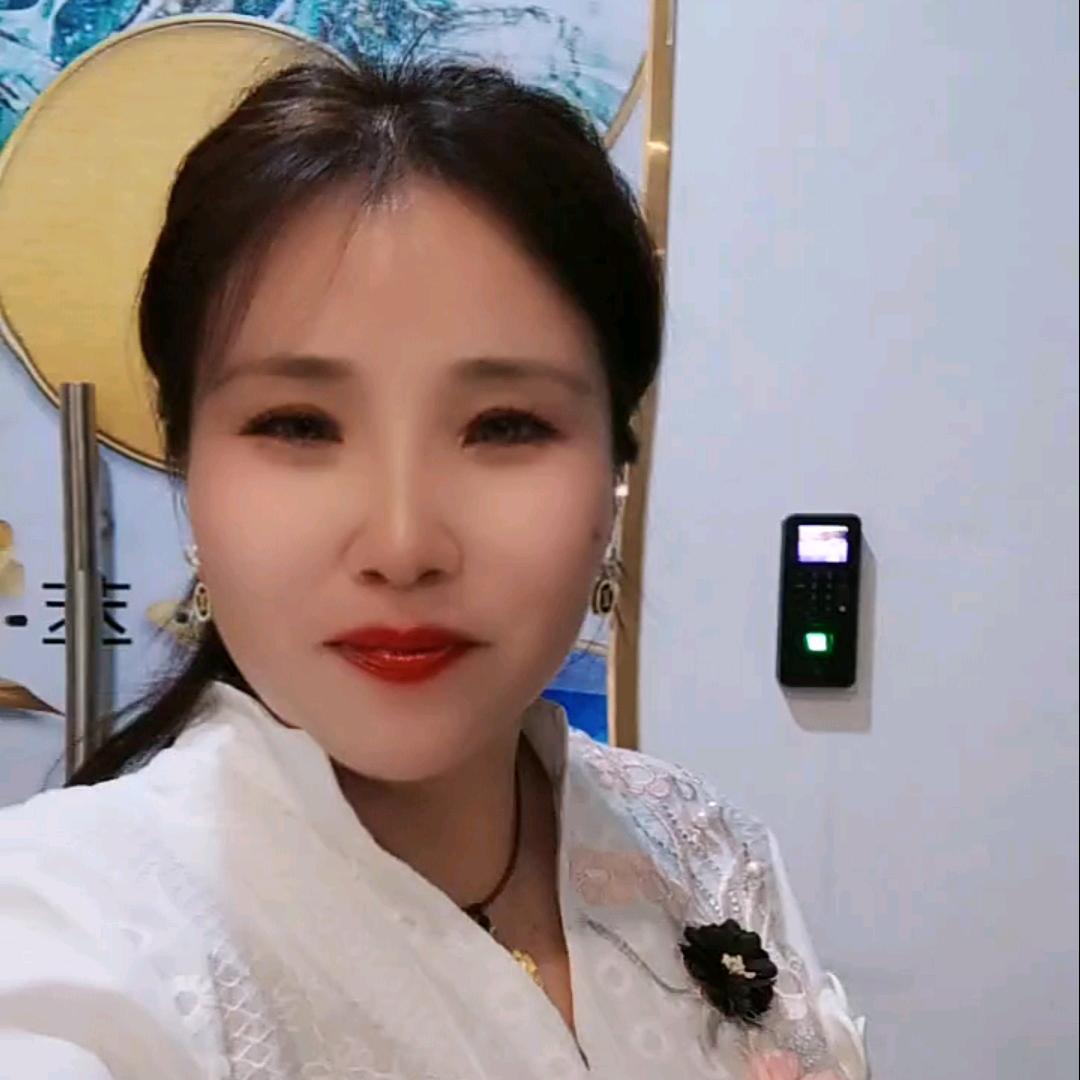 幸福的女人2