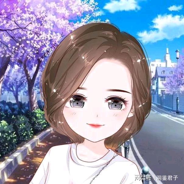 往日情怀