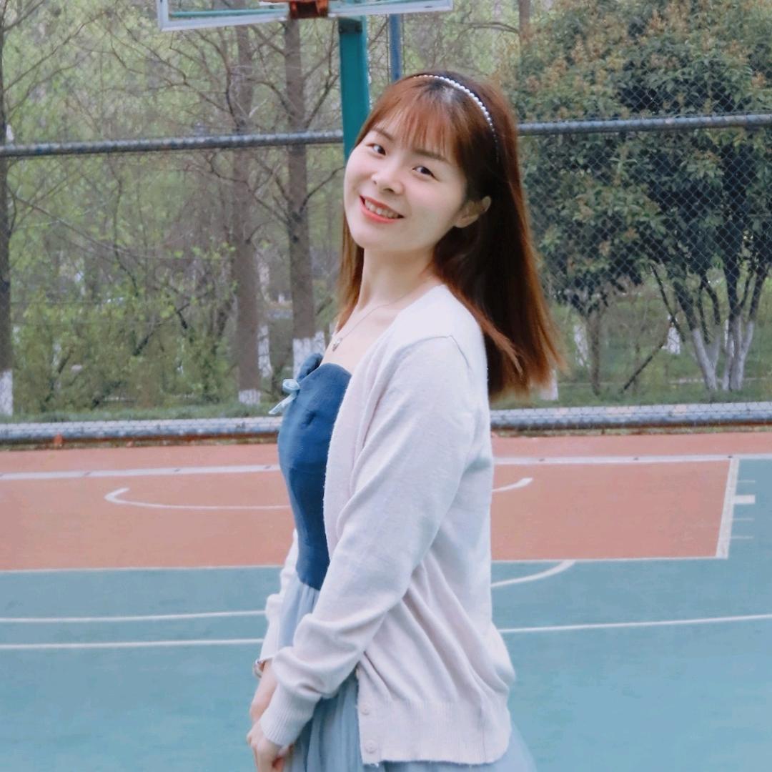 下沙红黄蓝萝卜老师吖