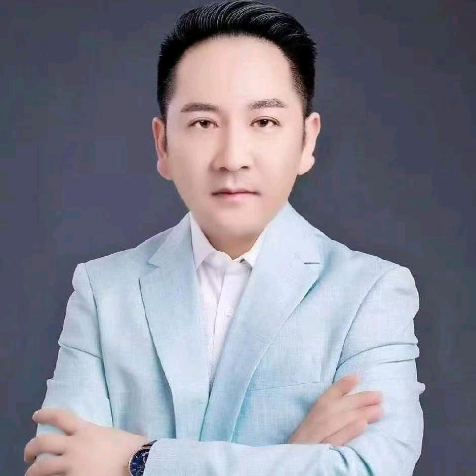 青春王子