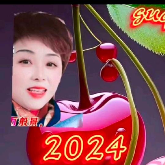 小顾《秒赞不超3个，拒绝私聊》