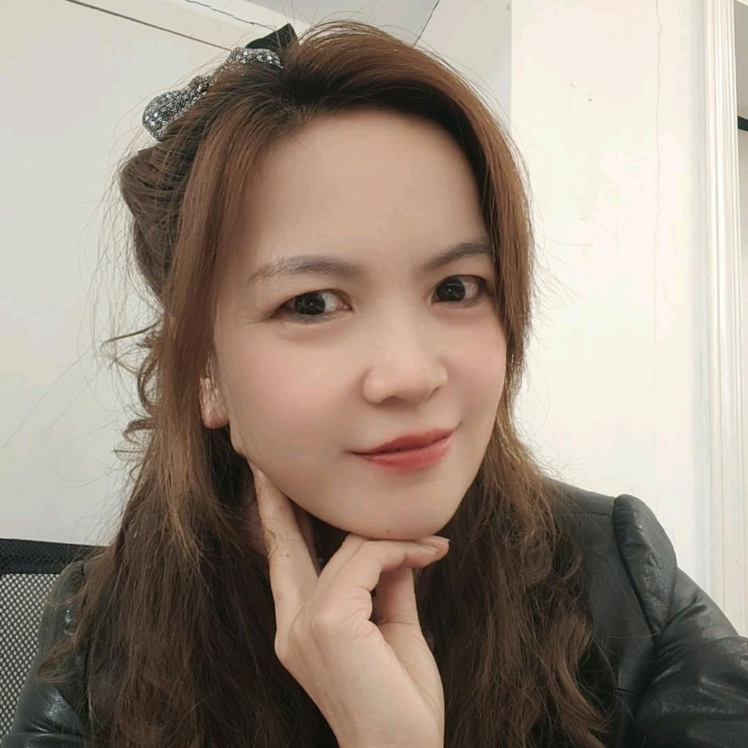 靖江我家衣柜女装店