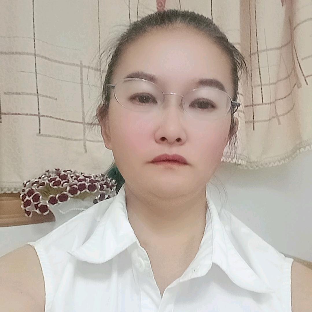 小丫