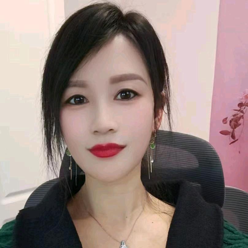 悦嘉  1