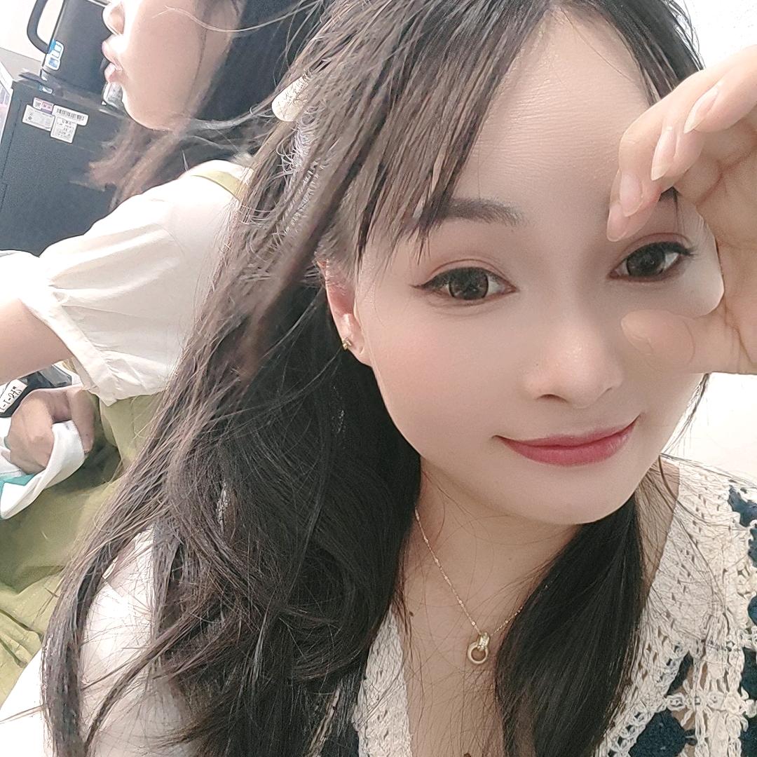 筱ớ ₃ờ