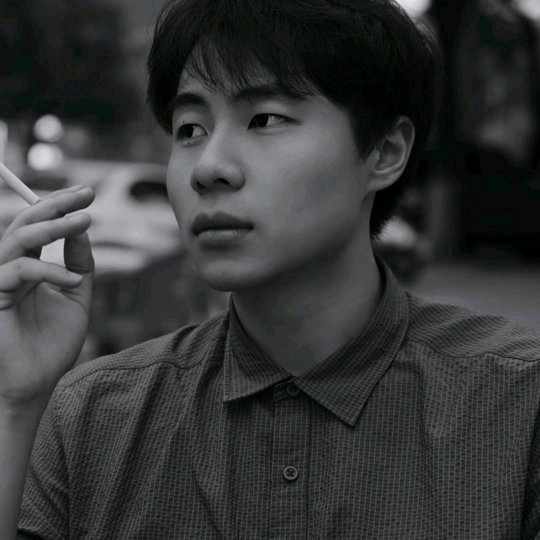 喜公子