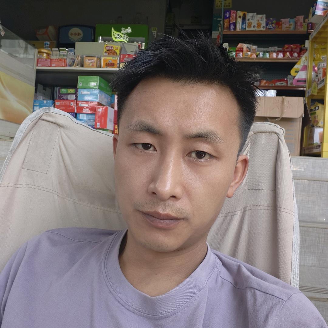 @小院时光