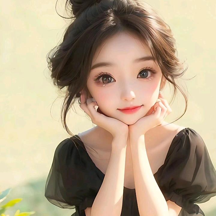 李木子吖