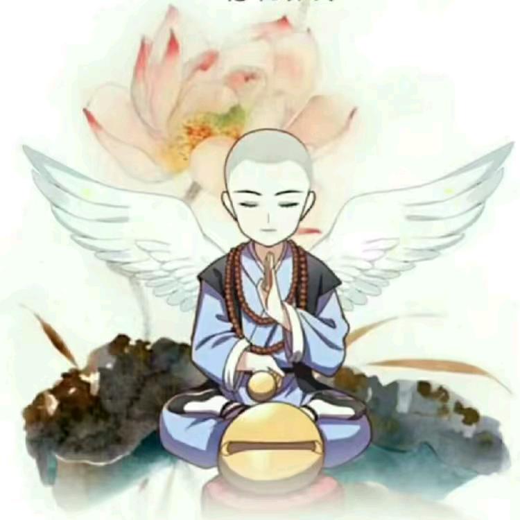 白百万