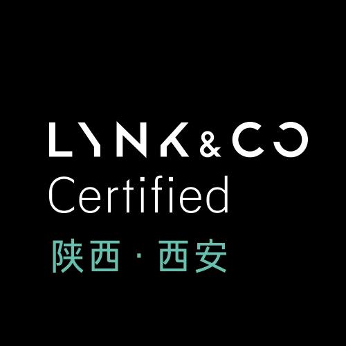 西安领克官方认证二手车-张哥