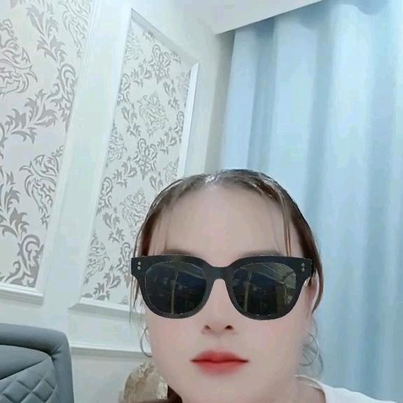 天天开心才快乐