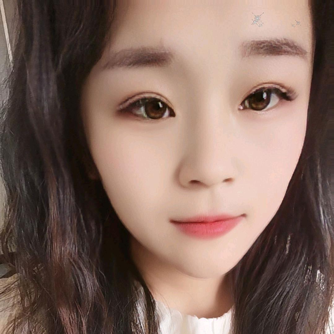 (•͈ᴗ⁃͈)ᓂ- - -♡回不去的童年