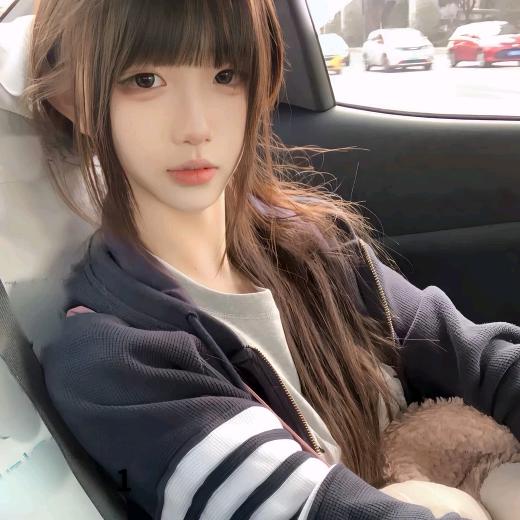 甘肃陇西✌️场