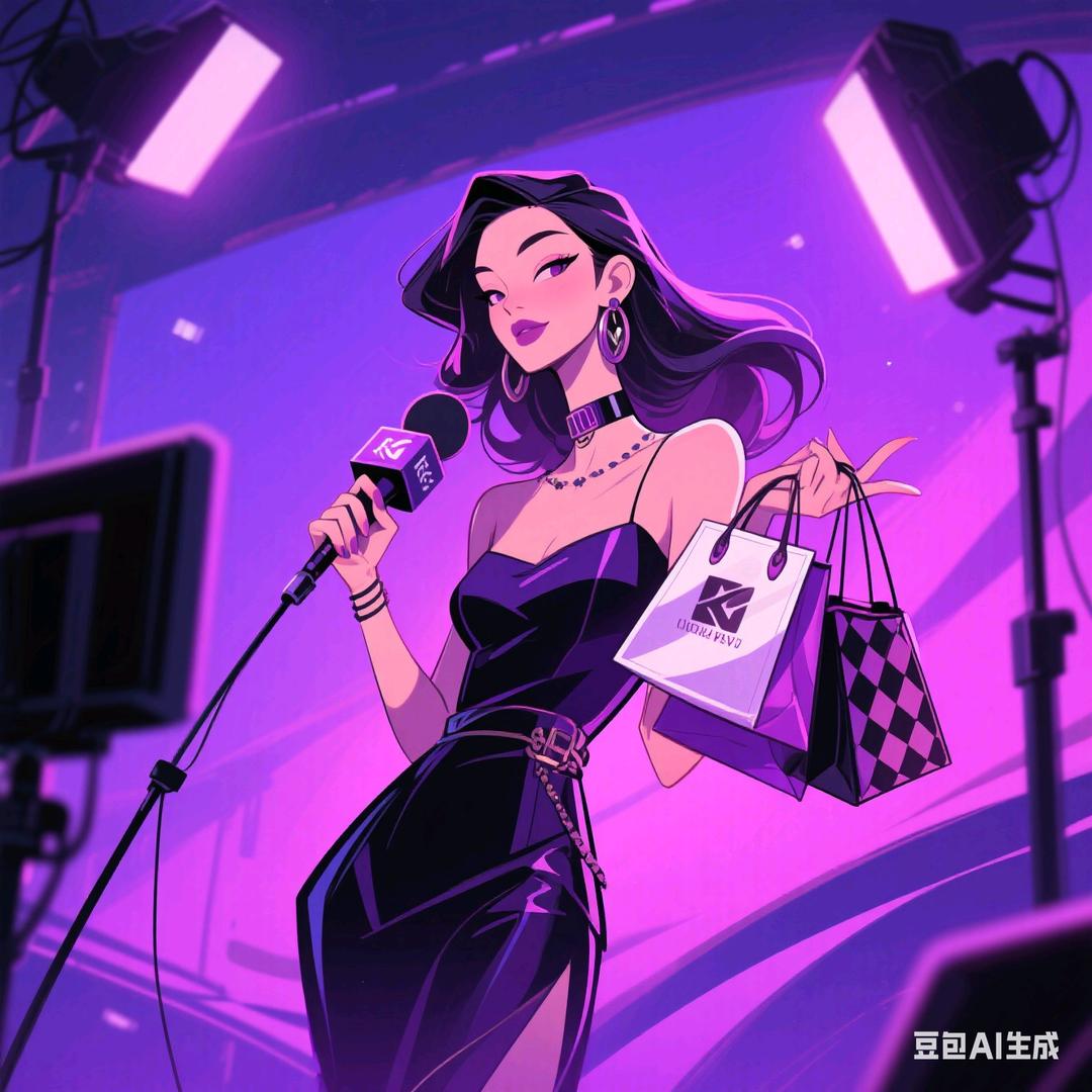 🥂ꦿ꯭小财迷ঞৣঁ🥀