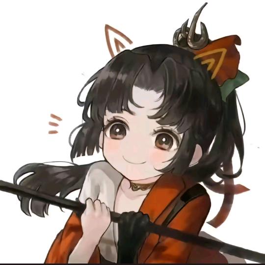 鑫子的游戏日常（互关互赞）