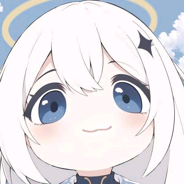 蓝莓酸奶
