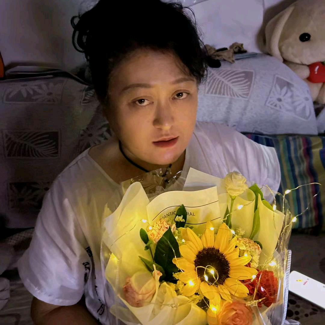 知足常乐1