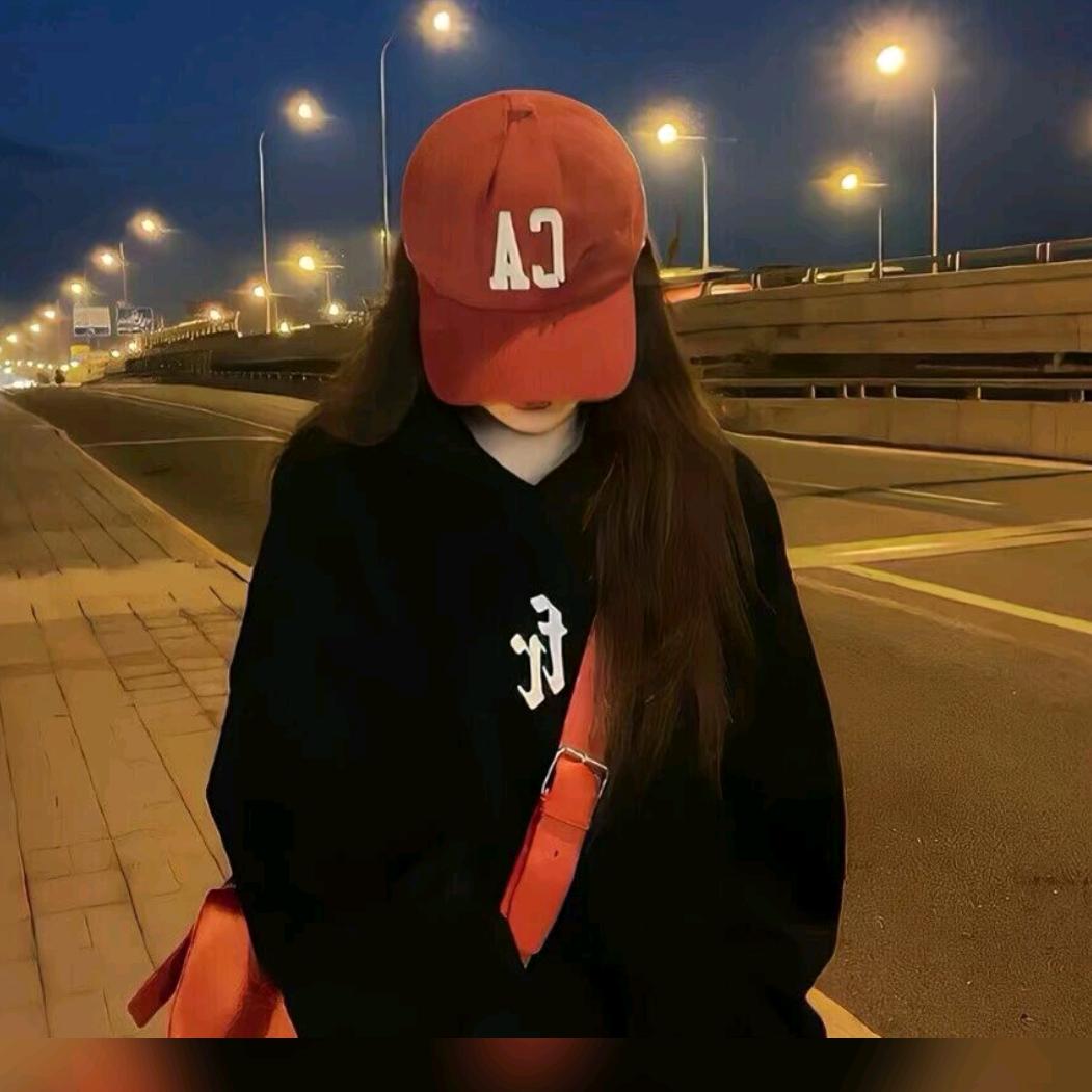 甜果sweet💓