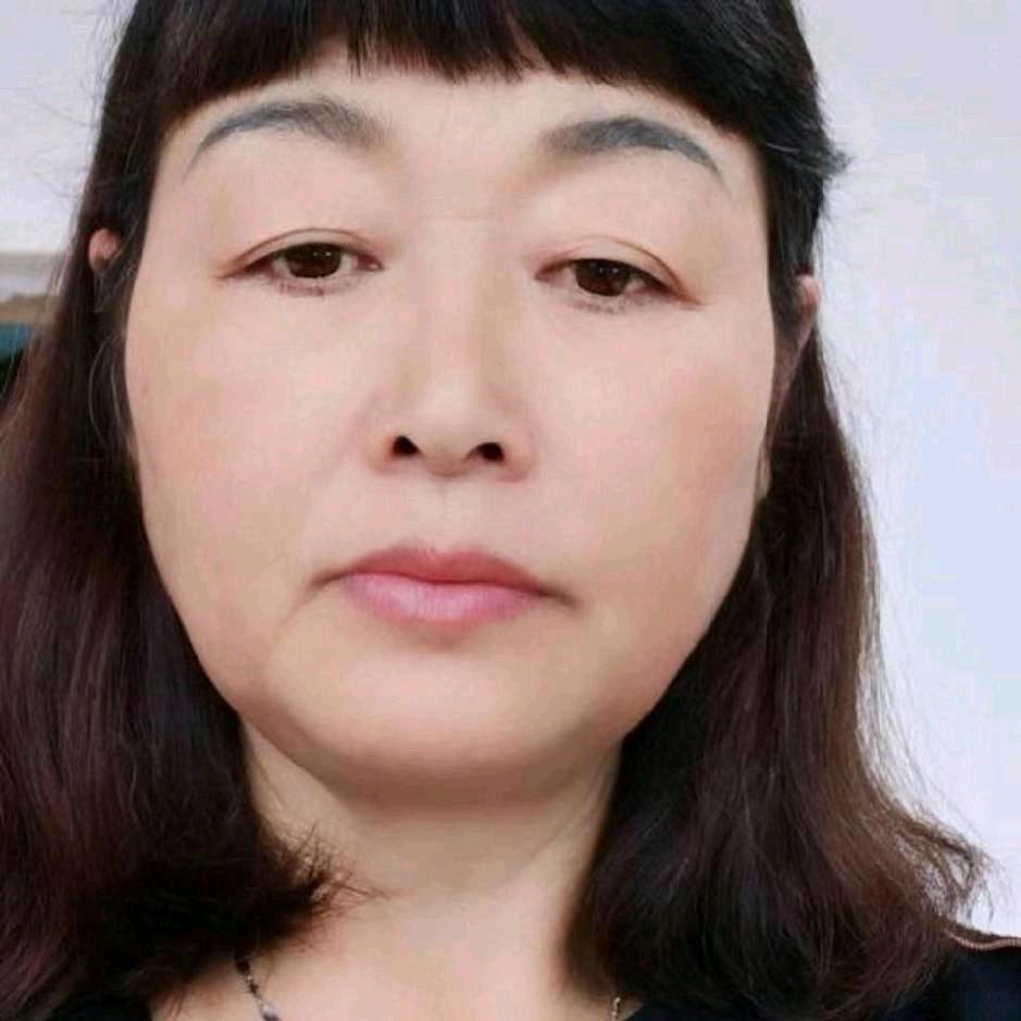 罗姐（好物精选）