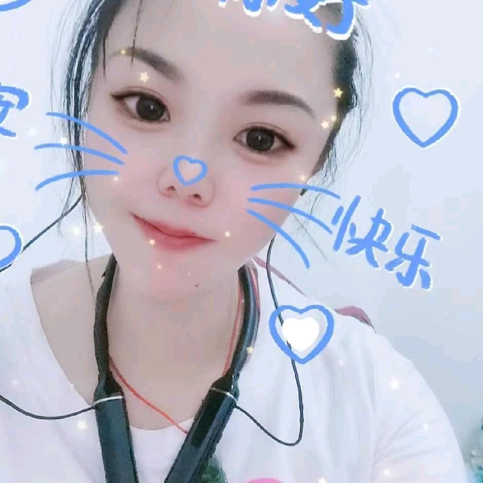 😘小幸福