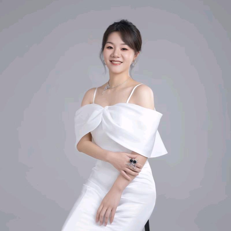 丫丫母婴大仓【BBC尿裤杭州总工厂溯源】