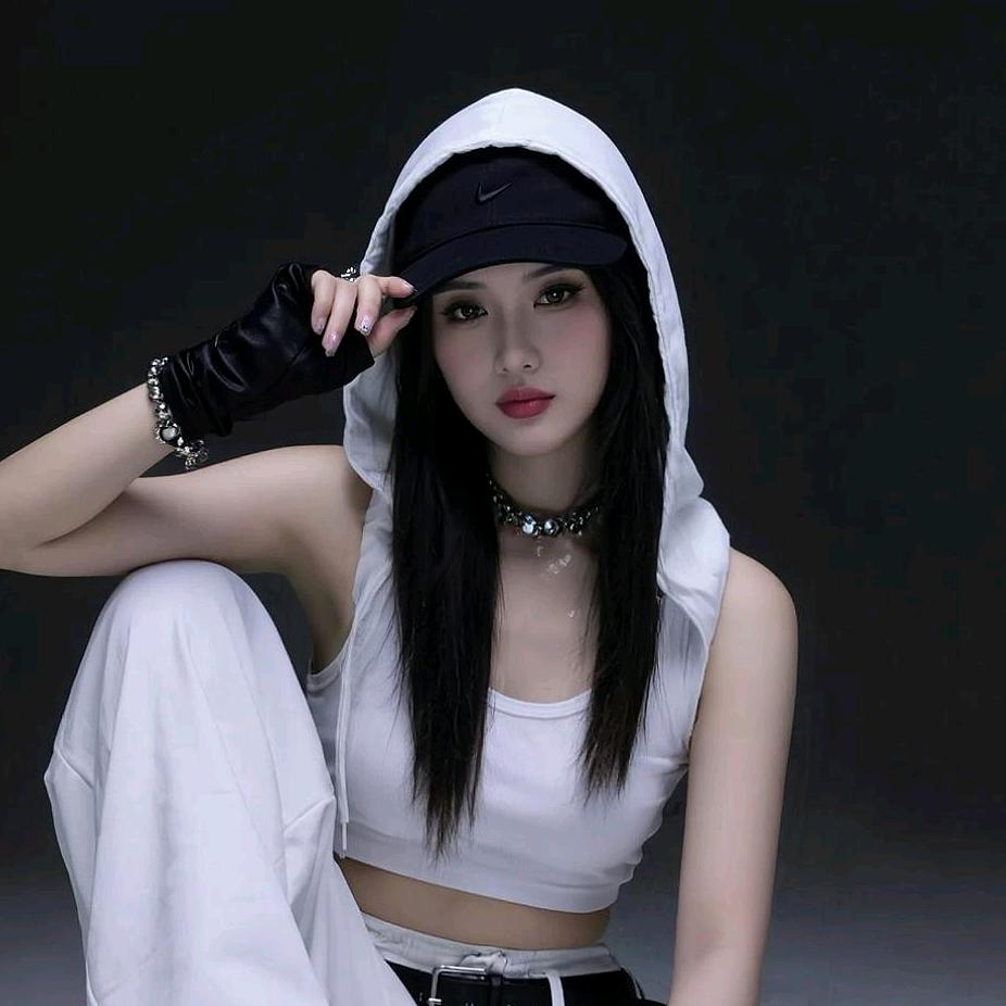 小李子