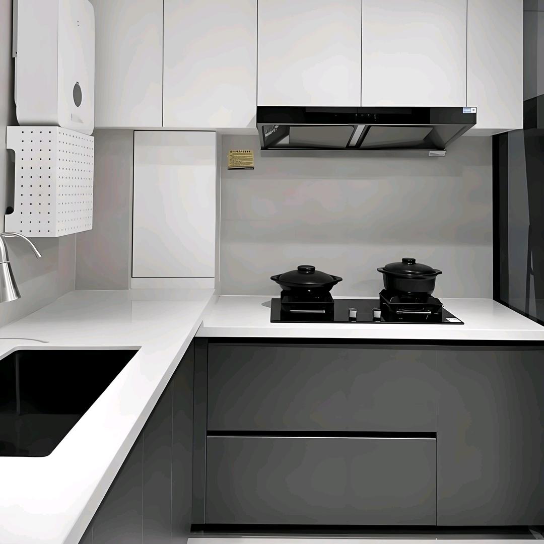 夏邑兔宝宝板材