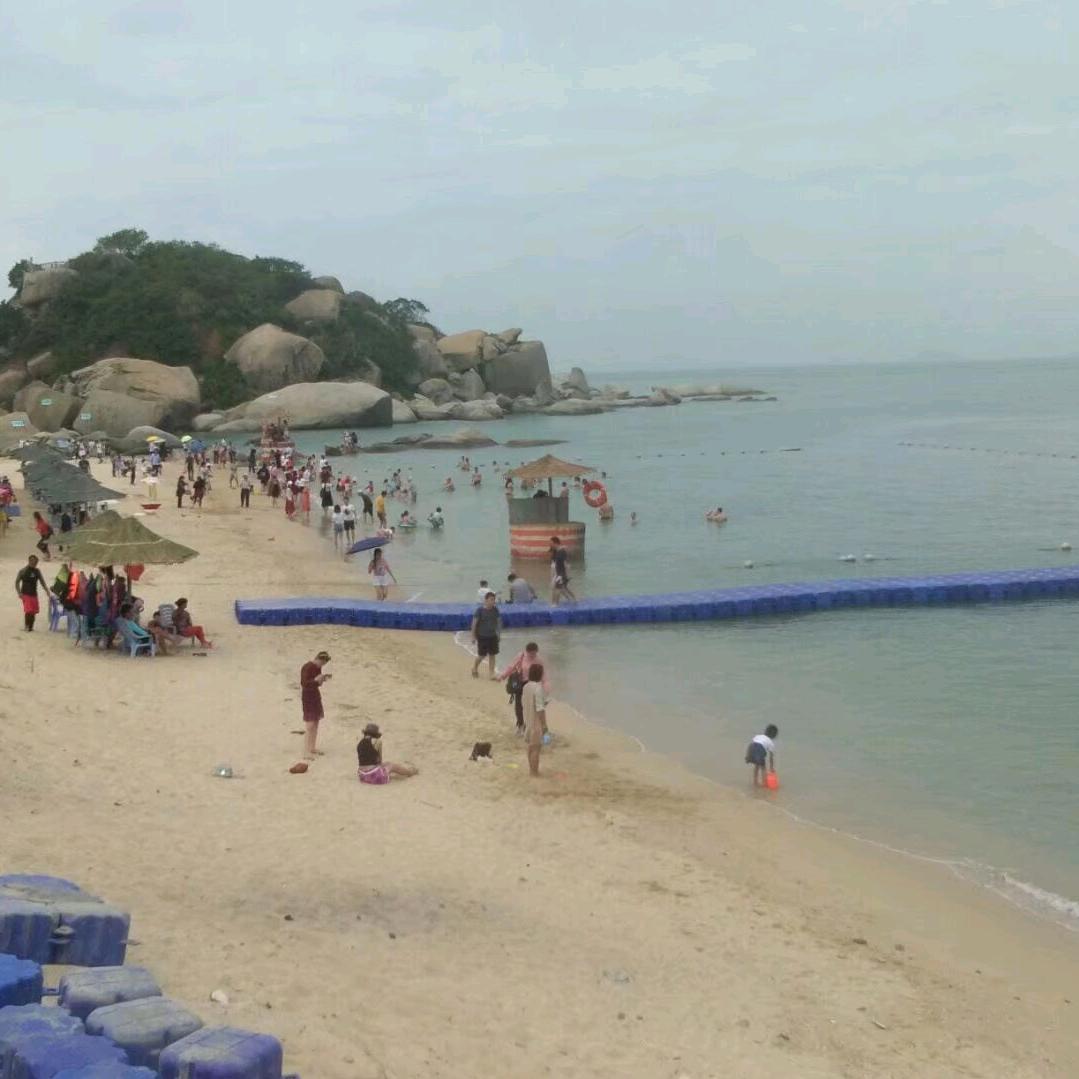 全华机械科技有限公司