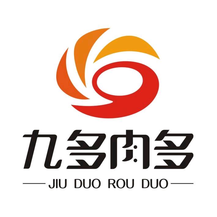 九多肉多经园路店